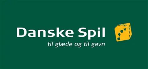 danske spil kampnumre|danske spil alle kampe.
